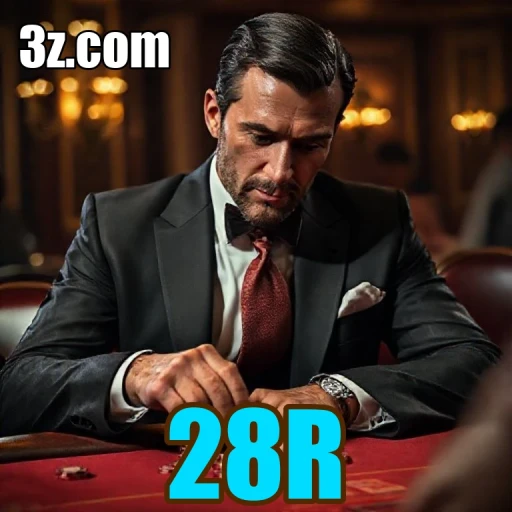 28R Jogos de Música