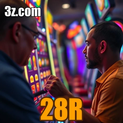 Experimente as Inovações em Sports do 28R Agora Mesmo