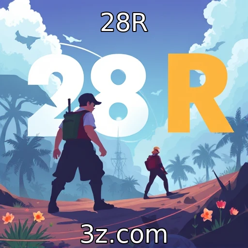 A crescente popularidade dos jogos independentes no mercado