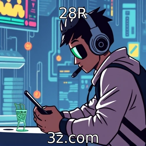 Impacto das microtransações na experiência do jogador