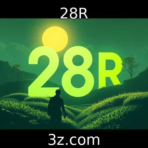 Iniciativas sustentáveis no desenvolvimento de jogos